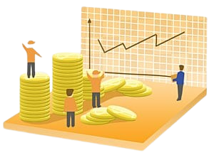 winpaycash