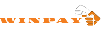 winpaycash